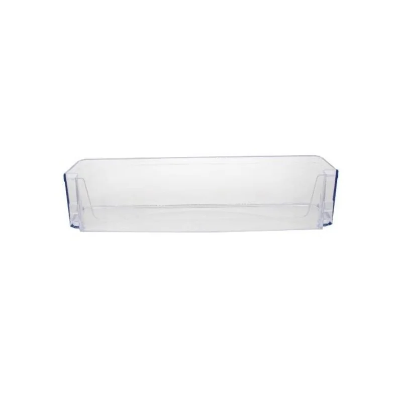 Balconnet bouteilles pour réfrigérateur Indesit - Ariston C00568083-C00858047 (pièce d'origine) Balconnet bouteilles pour réfrigérateur Indesit - Ariston C00568083-C00858047 (pièce d'origine)