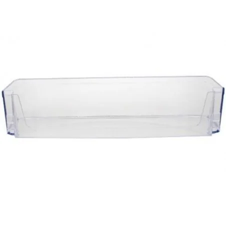 Support balconnet porte bouteilles pour Indesit pièce d'origine