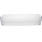 Bottle shelf for Indesit refrigerator - Ariston C00568083-C00858047 (original part) Shipping costs from €5.90