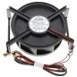 Motore ventola per frigo/congelatore Indesit - Ariston C00295058 (parte originale) Spedizione gratuita Motore ventola per frigo/congelatore Indesit - Ariston C00295058 (parte originale) Spedizione gratuita