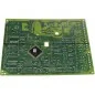Scheda di potenza per frigorifero/congelatore SAMSUNG DA9200406F (parte originale) Consegna gratuita
