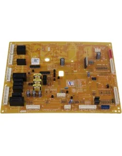 Scheda di potenza per frigorifero/congelatore SAMSUNG DA9200406F (parte originale) Consegna gratuita