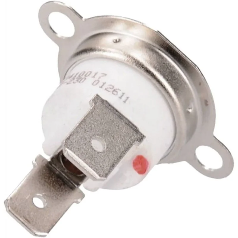 Thermostat de sécurité pour cuisinière Beko 263410017 (pièce d'origine) Thermostat de sécurité pour cuisinière Beko 263410017 (pièce d'origine)