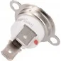 Thermostat de sécurité pour cuisinière Beko 263410017 (pièce d'origine) Thermostat de sécurité pour cuisinière Beko 263410017 (pièce d'origine)