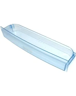 Bottle shelf for Gorenje 136033 refrigerator (original part) Shipping costs from €5.90