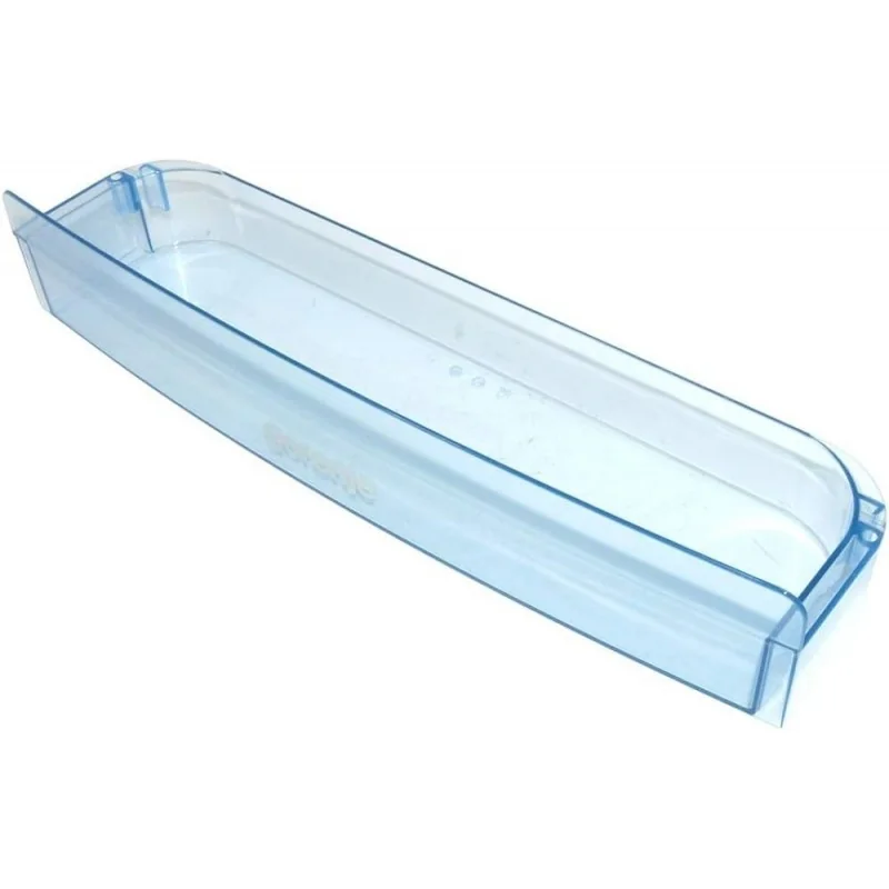 Bottle shelf for Gorenje 136033 refrigerator (original part) Shipping costs from €5.90
