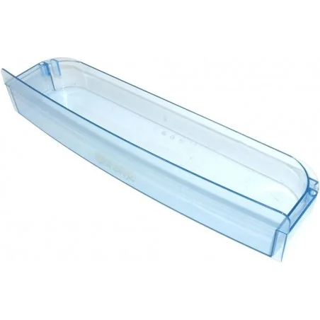 Bottle holder balcony support for GORENJE original part