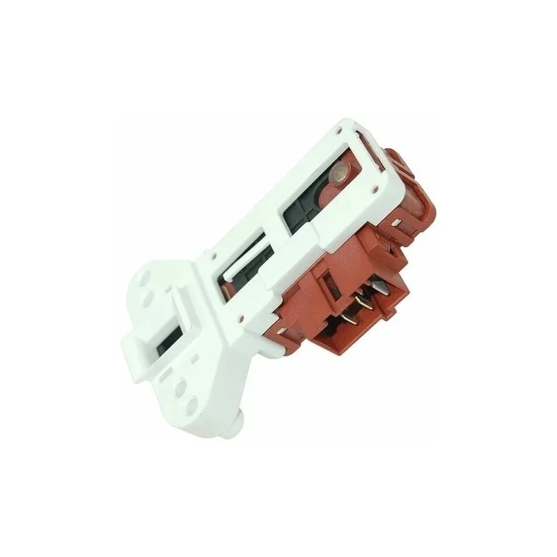 Sicurezza porta per lavatrice Gorenje 160699 - 170699 (parte originale) Sicurezza porta per lavatrice Gorenje 160699 - 170699 (parte originale)