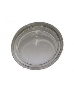 Hublot en verre pour lave-linge 47003771 (Pièce d'origine)