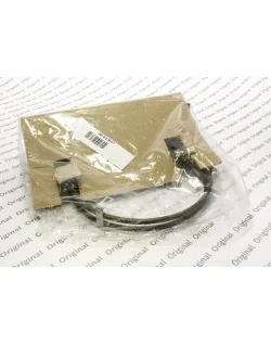 Elemento riscaldante circolare da 2000 W per forno/fornello