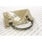 2000W circular heating element for oven / cooker 2000W circular heating element for oven / cooker