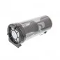 Réservoir à poussière complet pour aspirateur Electrolux - AEG 140131510079 (Pièce d'origine) Réservoir à poussière complet pour aspirateur Electrolux - AEG 140131510079 (Pièce d'origine)