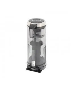 Serbatoio polvere completo per aspirapolvere Electrolux - AEG 140131510079 (Parte originale) Costi di spedizione da € 5,90