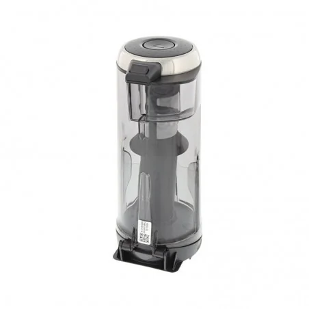 Serbatoio della polvere Per aspirapolvere Electrolux - originale AEG