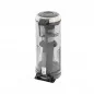 Réservoir à poussière complet pour aspirateur Electrolux - AEG 140131510079 (Pièce d'origine) Réservoir à poussière complet pour aspirateur Electrolux - AEG 140131510079 (Pièce d'origine)