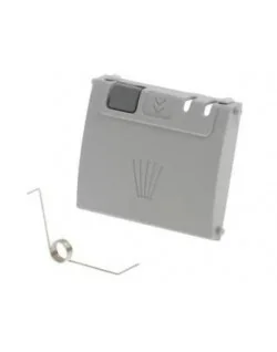 Detergent dispenser for Bosch dishwasher - Siemens 00645026 (original part) Free delivery