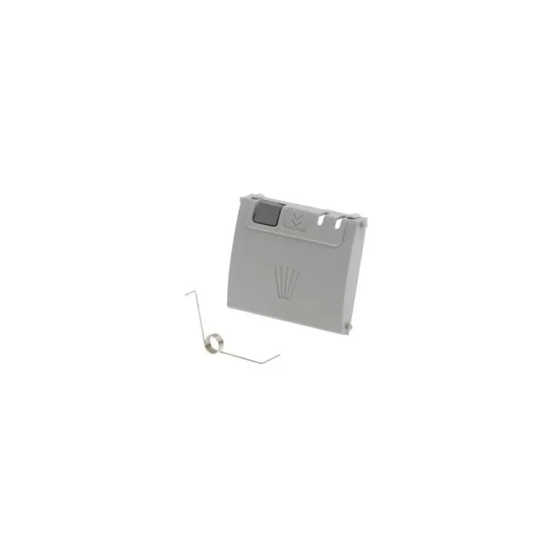 Product box cover for Bosch dishwasher - Siemens 00611576 (original part) Shipping costs from €5.90 Product box cover for Bosch dishwasher - Siemens 00611576 (original part) Shipping costs from €5.90