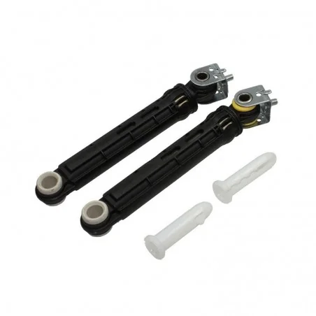 Ammortizzatore (set di 2)