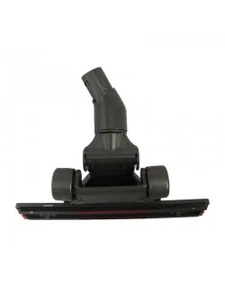 Brosse DC19 aspirateur Dyson 912072-01