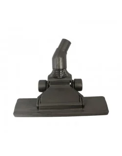 Brosse DC19 aspirateur Dyson 912072-01 (pièce compatible)