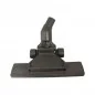 Brosse DC19 pour aspirateur Dyson 912072-01 (pièce compatible) Brosse DC19 pour aspirateur Dyson 912072-01 (pièce compatible)