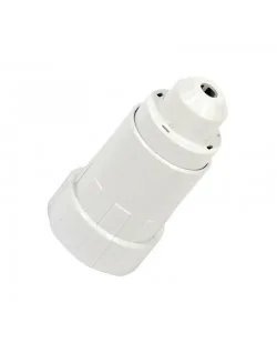 Embout de réservoir d'eau pour réfrigérateur / congélateur SAMSUNG DA97-11229A (pièce d'origine) Frais de port a partir de 5,90€