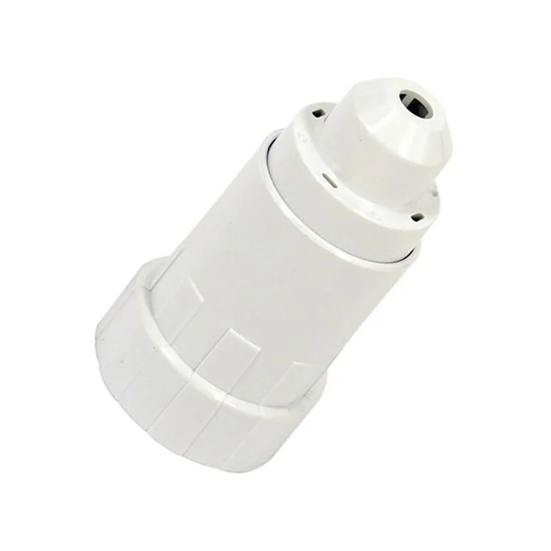 Ugello serbatoio acqua per frigorifero/congelatore SAMSUNG DA97-11229A (parte originale) Costi di spedizione da € 5,90