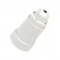 Embout de réservoir d'eau pour réfrigérateur / congélateur SAMSUNG DA97-11229A (pièce d'origine) Frais de port a partir de 5,90€ Embout de réservoir d'eau pour réfrigérateur / congélateur SAMSUNG DA97-11229A (pièce d'origine) Frais de port a partir de 5,90€