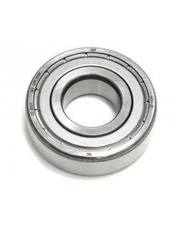Bearing 6204 ZZ for washing machines