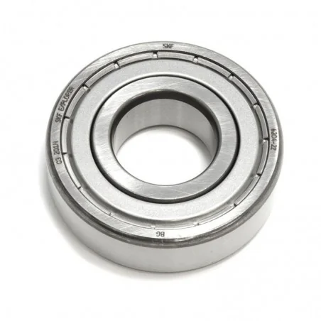 Cuscinetti 6204 ZZ per lavatrici