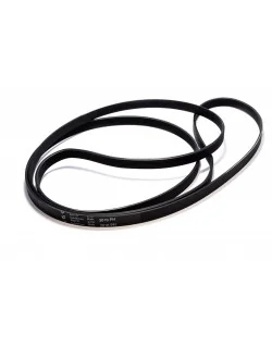 Courroie Poly-v pour tambour de Sèche-linge Whirlpool 480112101469 (Pièce d'origine)