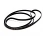 Courroie Poly-v pour tambour de Sèche-linge Whirlpool 480112101469 (Pièce d'origine) Courroie Poly-v pour tambour de Sèche-linge Whirlpool 480112101469 (Pièce d'origine)