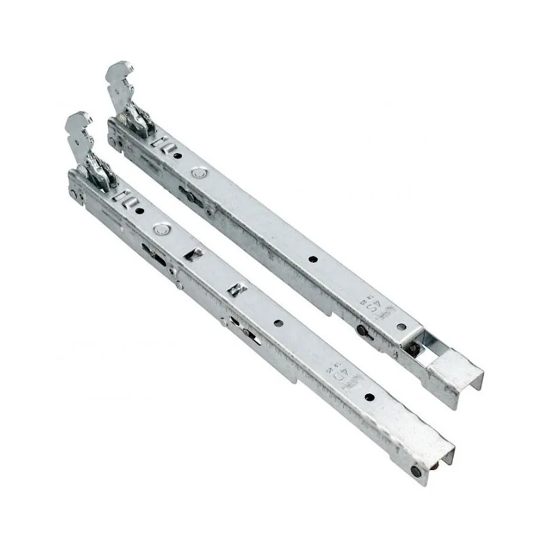Set di 2 cerniere per porta del forno/della cucina Whirlpool 481010724324 (parte originale) Spedizione gratuita Set di 2 cerniere per porta del forno/della cucina Whirlpool 481010724324 (parte originale) Spedizione gratuita