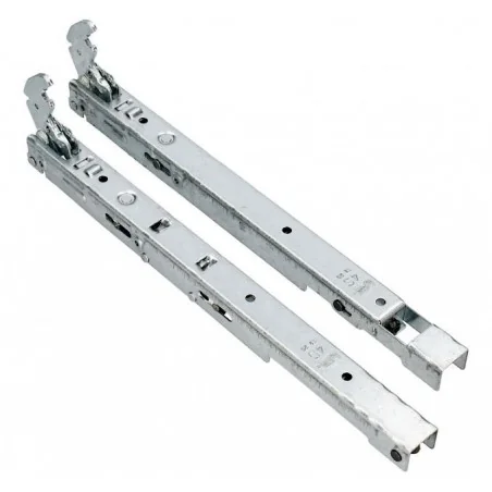 Kit cerniera per porta forno/fornello originale Whirlpool