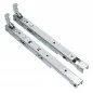 Set di 2 cerniere per porta del forno/della cucina Whirlpool 481010724324 (parte originale) Spedizione gratuita Set di 2 cerniere per porta del forno/della cucina Whirlpool 481010724324 (parte originale) Spedizione gratuita
