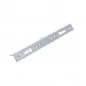 Copri cerniera porta forno/fornello Whirlpool C00628004 - 488000628004 (parte originale) Costi di spedizione da € 5,90