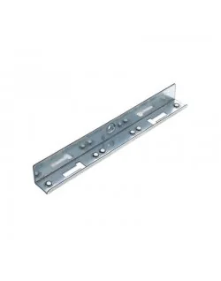 Copri cerniera porta forno/fornello Whirlpool C00628004 - 488000628004 (parte originale) Costi di spedizione da € 5,90