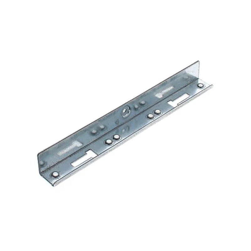 Copri cerniera porta forno/fornello Whirlpool C00628004 - 488000628004 (parte originale) Costi di spedizione da € 5,90