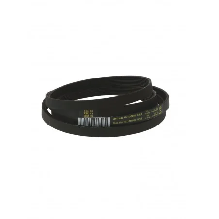 Achat courroie de transmission Poly-v pour tambour de Sèche-linge Bosch