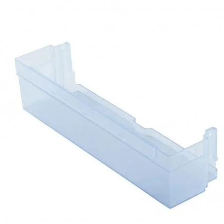 Portabottiglie blu per DOMETIC economico, originale