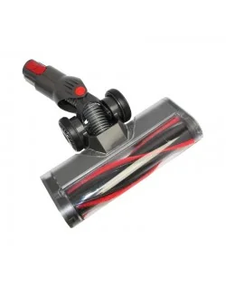 Turbo Brosse V7 V8 V10 V11 V15 pour Dyson 967483-01 (pièce compatible)