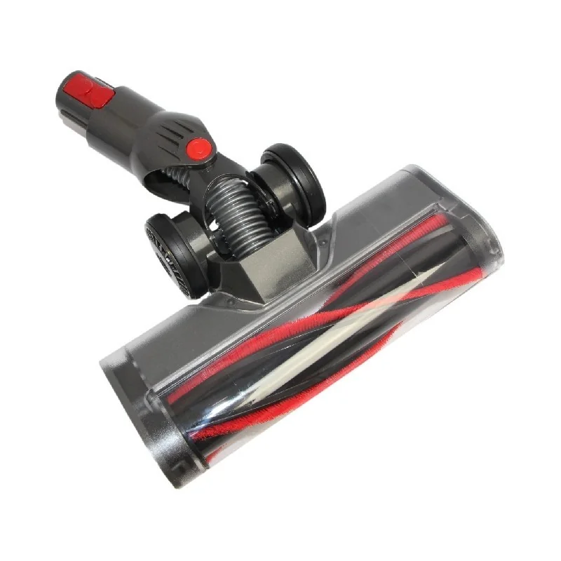 Turbo Brosse V7 V8 V10 V11 V15 pour Dyson 967483-01 (pièce compatible) Turbo Brosse V7 V8 V10 V11 V15 pour Dyson 967483-01 (pièce compatible)