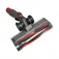 Turbospazzola V7 V8 V10 V11 V15 per Dyson 967483-01 (parte compatibile) Costi di spedizione da € 5,90