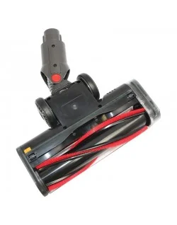 Turbo Brosse V7 V8 V10 V11 V15 pour Dyson 967483-01