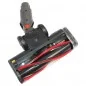 Turbo Brosse V7 V8 V10 V11 V15 pour Dyson 967483-01 (pièce compatible) Turbo Brosse V7 V8 V10 V11 V15 pour Dyson 967483-01 (pièce compatible)