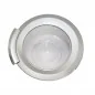 Hublot complet en Plexiglas pour lave-linge Bosch - Siemens 00704288 (Pièce compatible) Hublot complet en Plexiglas pour lave-linge Bosch - Siemens 00704288 (Pièce compatible)