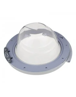 Hublot complet Bosch - Siemens 00704288 (Pièce compatible)