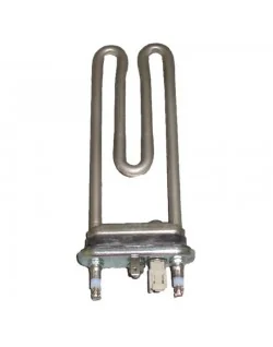 1400w immersion heater with probe for washing machine
