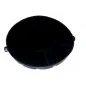 Carbon filter for elica hood - Whirlpool - WPRO model 48 CFC0140064 (original part) Shipping costs from €5.90 Carbon filter for elica hood - Whirlpool - WPRO model 48 CFC0140064 (original part) Shipping costs from €5.90