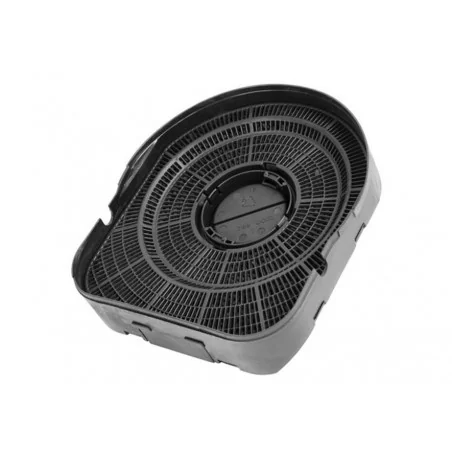 Activated carbon filter for elica hood (compatible part) cheap